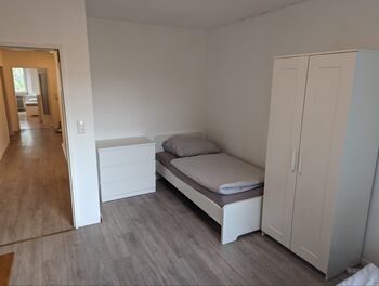 Monteurunterkünfte in Hamburg und bundesweit Zdjęcie 2 Monteurunterkünfte in Hamburg und bundesweit Zdjęcie 2