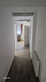 Wohnung Gwa Bild 5 Wohnung Gwa Bild 5