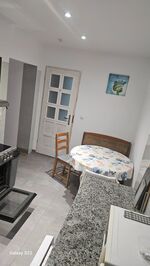 Wohnung Gwa Bild 6 Wohnung Gwa Bild 6