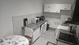 Wohnung Gwa Bild 4 Wohnung Gwa Bild 4