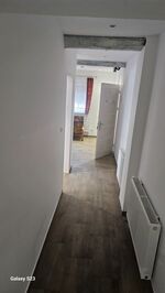 Wohnung Gwa Bild 7 Wohnung Gwa Bild 7