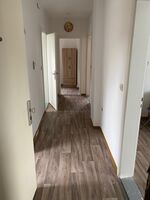 Gemütliche Wohnung in ruhiger Lage - perfekt für Pendler Bild 4 Gemütliche Wohnung in ruhiger Lage - perfekt für Pendler Bild 4