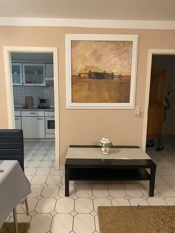 Wohnung Hammel Bild 4 Wohnung Hammel Bild 4