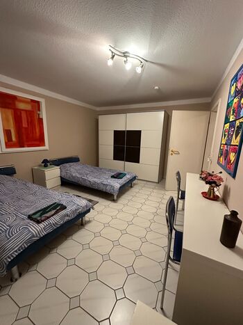 Wohnung Hammel Bild 2 Wohnung Hammel Bild 2