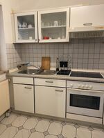 Wohnung Hammel Bild 7 Wohnung Hammel Bild 7