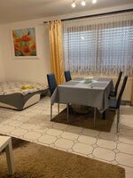 Wohnung Hammel Bild 5 Wohnung Hammel Bild 5