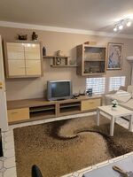 Wohnung Hammel Bild 6 Wohnung Hammel Bild 6