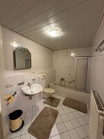 Wohnung Hammel Bild 9 Wohnung Hammel Bild 9