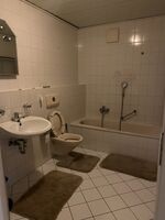 Wohnung Hammel Bild 8 Wohnung Hammel Bild 8