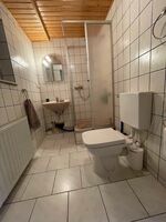 Gästeunterkunft Gräfrath Bild 2 Gästeunterkunft Gräfrath Bild 2