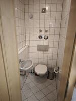 Wohnung in Neuenstadt am Kocher Bild 6 Wohnung in Neuenstadt am Kocher Bild 6