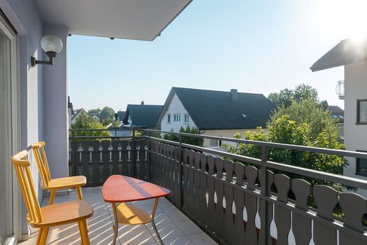 *GMA Monteurzimmer* 3 große 4-Zimmer-Wohnungen Bild 5 *GMA Monteurzimmer* 3 große 4-Zimmer-Wohnungen Bild 5