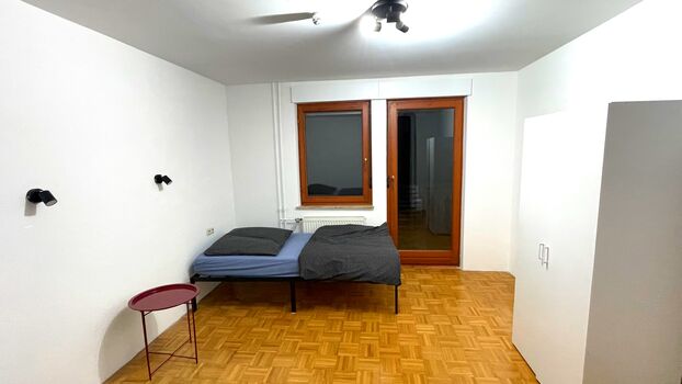 Monteurzimmer Horb am Neckar Bild 3 Monteurzimmer Horb am Neckar Bild 3