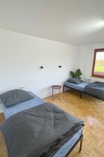 Monteurzimmer Horb am Neckar Bild 1 Monteurzimmer Horb am Neckar Bild 1