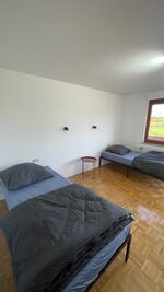 Schlafzimmer Schlafzimmer