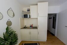 Tolle 1 Zimmer Wohnung in TOP Lage von Passau Bild 5 Tolle 1 Zimmer Wohnung in TOP Lage von Passau Bild 5
