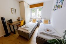 Tolle 1 Zimmer Wohnung in TOP Lage von Passau Bild 1 Tolle 1 Zimmer Wohnung in TOP Lage von Passau Bild 1