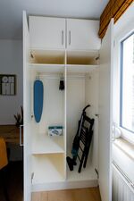 Tolle 1 Zimmer Wohnung in TOP Lage von Passau Bild 8 Tolle 1 Zimmer Wohnung in TOP Lage von Passau Bild 8