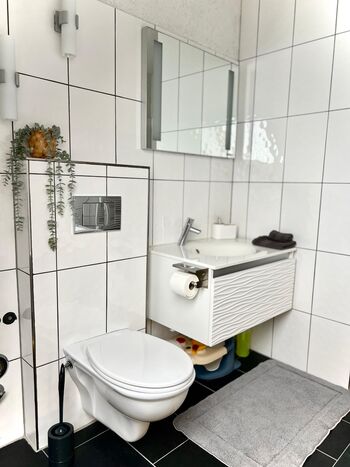 Wohnung Toni - Natur Bild 5 Wohnung Toni - Natur Bild 5
