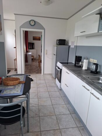 Wohnung Kosik Zdjęcie 3 Wohnung Kosik Zdjęcie 3