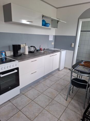 Wohnung Kosik Zdjęcie 4 Wohnung Kosik Zdjęcie 4