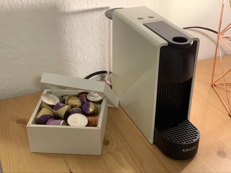 Freilassing-Top-OG&DG Zdjęcie 2 Freilassing-Top-OG&DG Zdjęcie 2