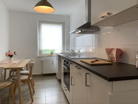 Freilassing-Top-OG&DG Zdjęcie 3 Freilassing-Top-OG&DG Zdjęcie 3