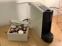 Freilassing-Top-OG&DG Bild 2 Freilassing-Top-OG&DG Bild 2