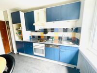 Serviced Apartment Bild 3 Serviced Apartment Bild 3