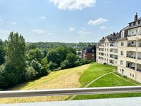 Monteurwohnung in Hattingen Bild 7 Monteurwohnung in Hattingen Bild 7