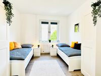 Monteurwohnung in Hattingen Bild 8 Monteurwohnung in Hattingen Bild 8
