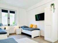 Monteurwohnung in Hattingen Bild 13 Monteurwohnung in Hattingen Bild 13