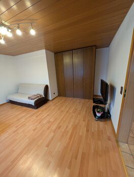 Wohnung Hermann Bild 3 Wohnung Hermann Bild 3