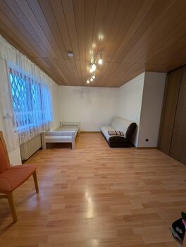 Wohnung Hermann Bild 5 Wohnung Hermann Bild 5
