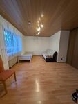 Wohnung Hermann Bild 5 Wohnung Hermann Bild 5
