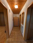 Wohnung Hermann Bild 4 Wohnung Hermann Bild 4