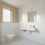 Monteurunterkünfte in Fronhausen – 24h Check-In Bild 4 Monteurunterkünfte in Fronhausen – 24h Check-In Bild 4