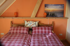 Urlaub unterm Reet Bild 10 Urlaub unterm Reet Bild 10