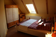 Urlaub unterm Reet Bild 4 Urlaub unterm Reet Bild 4