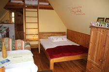 Urlaub unterm Reet Bild 15 Urlaub unterm Reet Bild 15