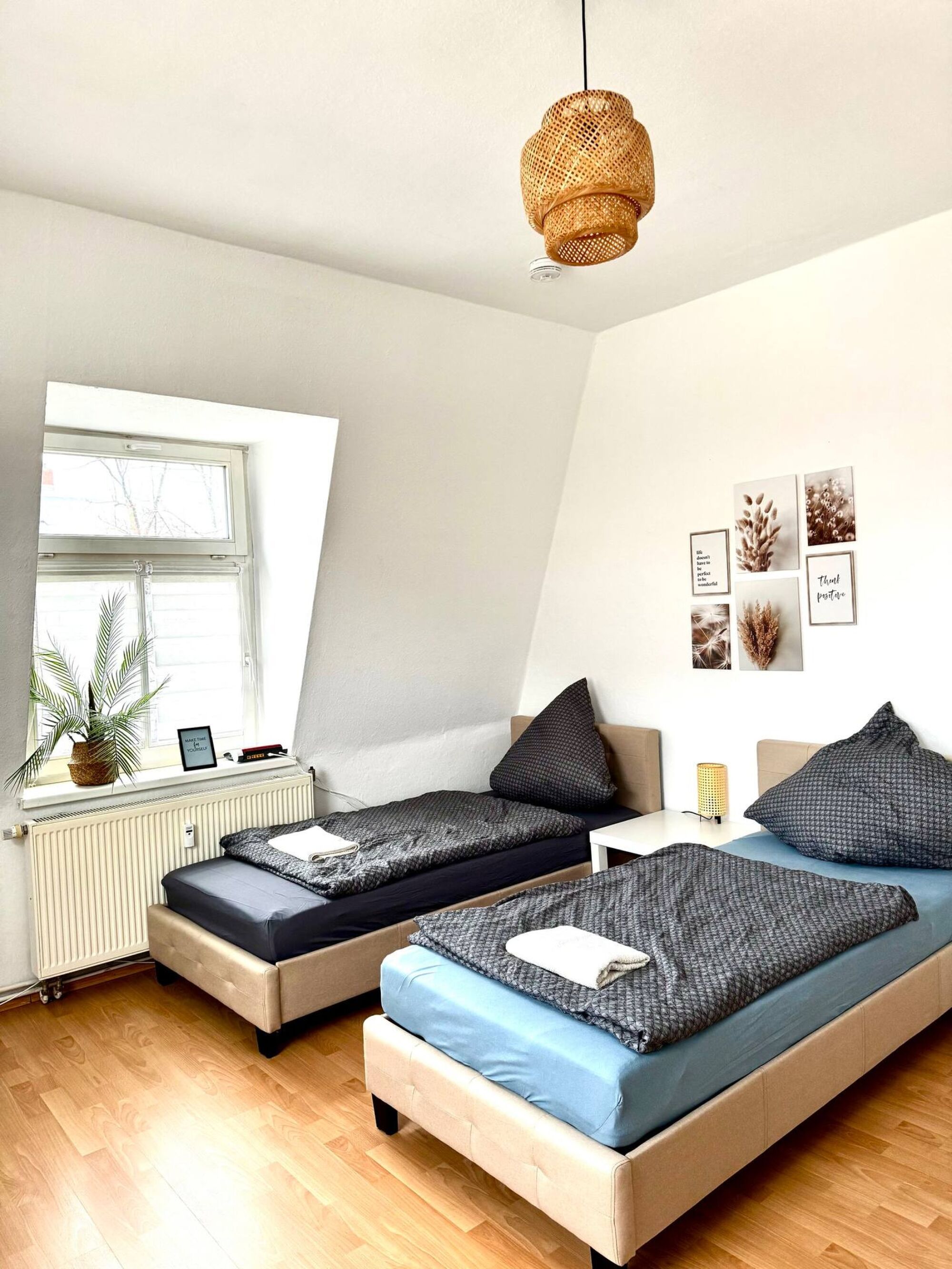 Bild 1 Bild 1