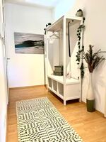 Gemütliche Wohnung in Cotta-DD, für bis zu 4 Personen Bild 6 Gemütliche Wohnung in Cotta-DD, für bis zu 4 Personen Bild 6
