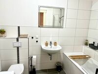 Gemütliche Wohnung in Cotta-DD, für bis zu 4 Personen Bild 8 Gemütliche Wohnung in Cotta-DD, für bis zu 4 Personen Bild 8