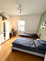 Gemütliche Wohnung in Dresden Cotta, für bis zu 4 Personen Bild 7 Gemütliche Wohnung in Dresden Cotta, für bis zu 4 Personen Bild 7