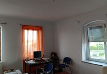 Zimmer mit Fernseher Zimmer mit Fernseher