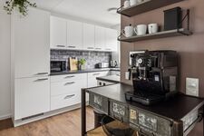 DIE HEGAU BLEIBE - charmantes Stadthaus, Parkplätze, Garten Bild 15 DIE HEGAU BLEIBE - charmantes Stadthaus, Parkplätze, Garten Bild 15