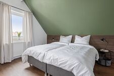 DIE HEGAU BLEIBE - charmantes Stadthaus, Parkplätze, Garten Bild 22 DIE HEGAU BLEIBE - charmantes Stadthaus, Parkplätze, Garten Bild 22