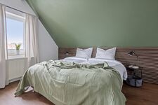 DIE HEGAU BLEIBE - charmantes Stadthaus, Parkplätze, Garten Bild 24 DIE HEGAU BLEIBE - charmantes Stadthaus, Parkplätze, Garten Bild 24