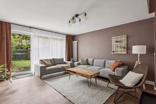 DIE HEGAU BLEIBE - charmantes Stadthaus, Parkplätze, Garten Bild 9 DIE HEGAU BLEIBE - charmantes Stadthaus, Parkplätze, Garten Bild 9