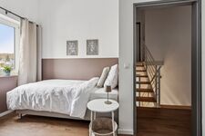 DIE HEGAU BLEIBE - charmantes Stadthaus, Parkplätze, Garten Bild 19 DIE HEGAU BLEIBE - charmantes Stadthaus, Parkplätze, Garten Bild 19